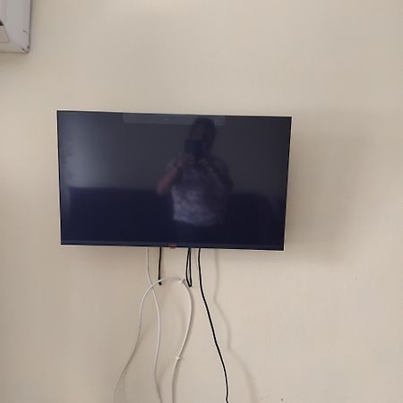 Къща За Гости Пеневи Ofrínion Esterno foto