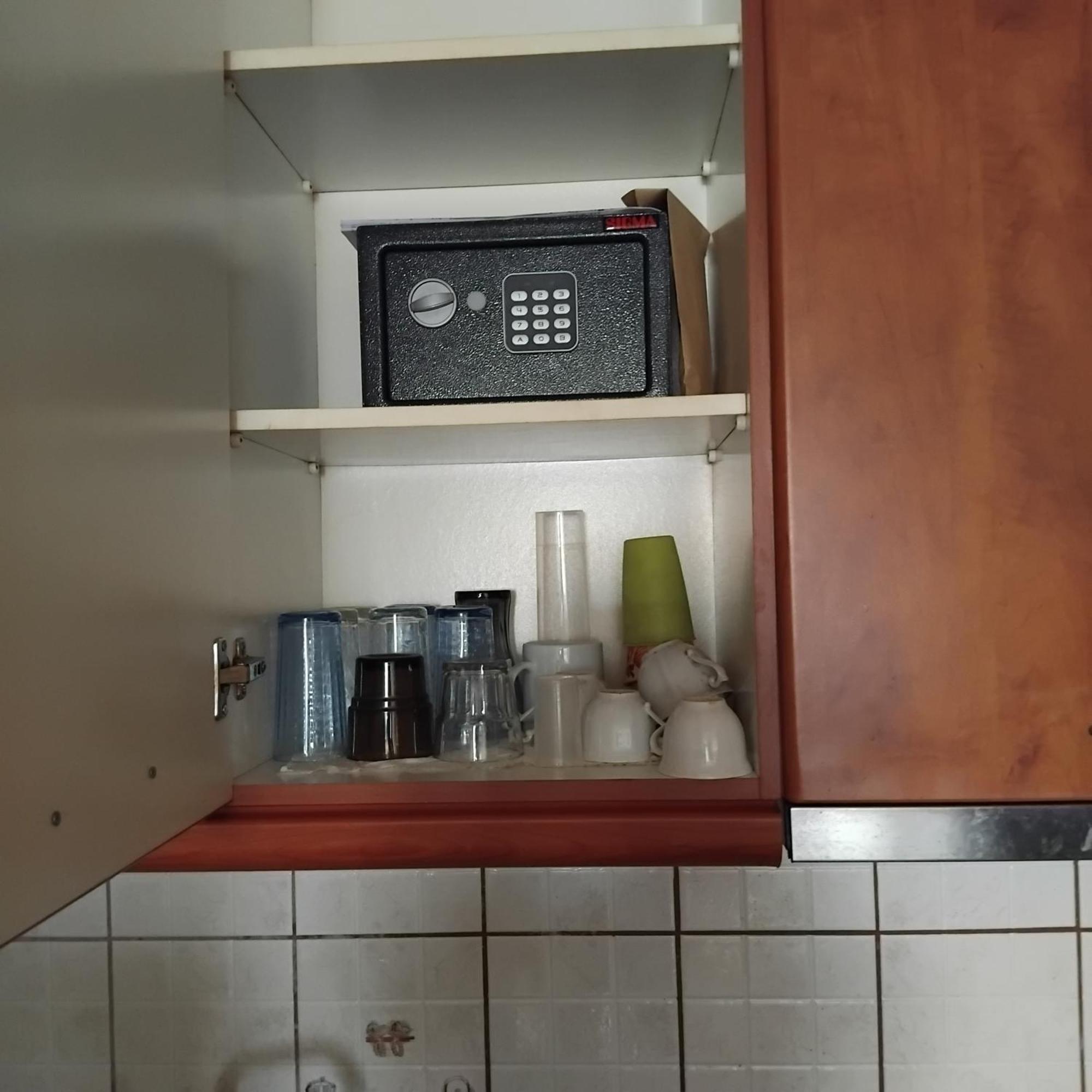 Къща За Гости Пеневи Ofrínion Esterno foto